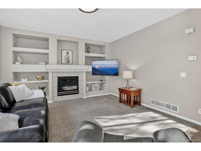 13142 Pennsylvania Cir, Thornton, CO 80241