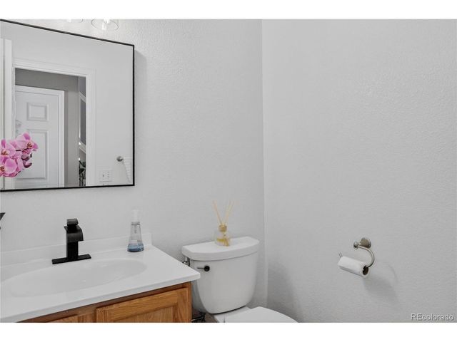 13142 Pennsylvania Cir, Thornton, CO 80241