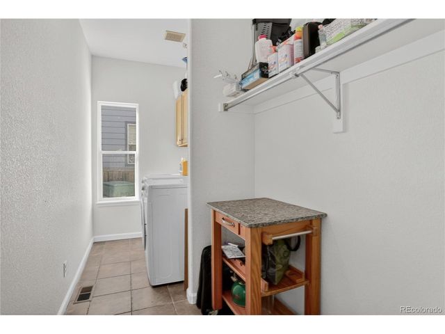 13142 Pennsylvania Cir, Thornton, CO 80241