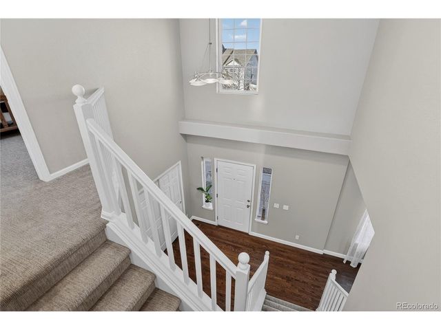 13142 Pennsylvania Cir, Thornton, CO 80241