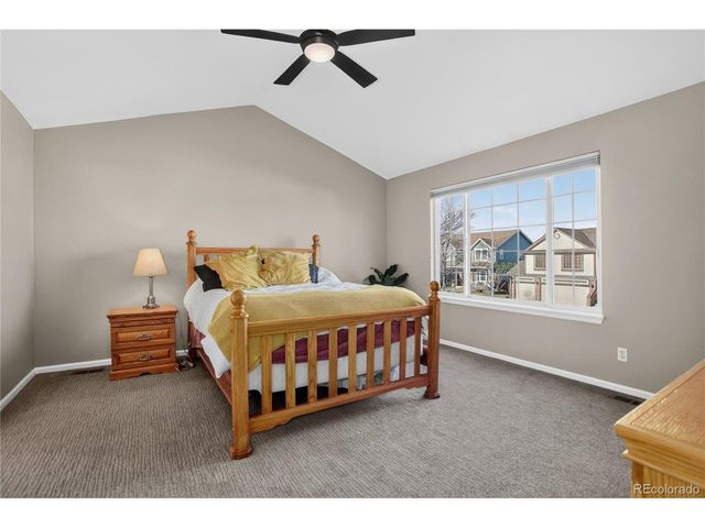 13142 Pennsylvania Cir, Thornton, CO 80241