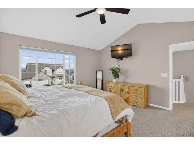 13142 Pennsylvania Cir, Thornton, CO 80241