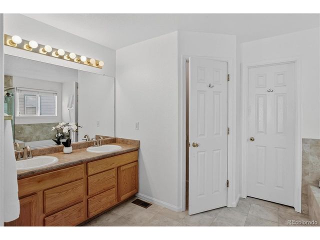 13142 Pennsylvania Cir, Thornton, CO 80241