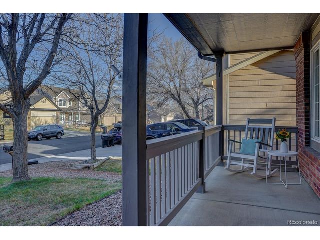 13142 Pennsylvania Cir, Thornton, CO 80241