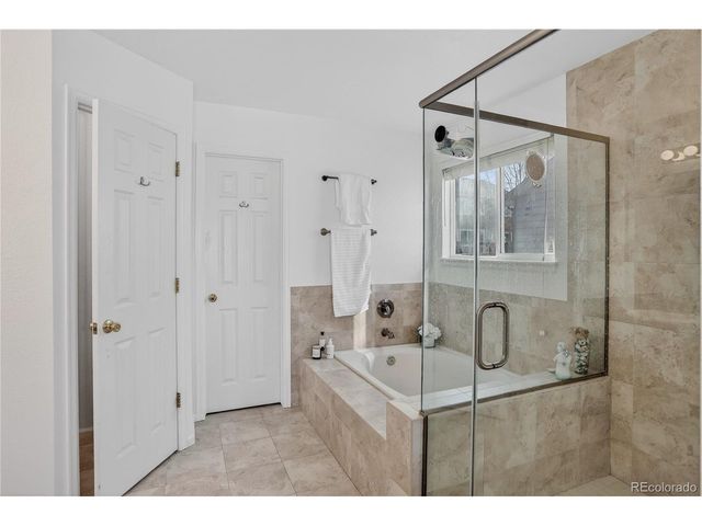 13142 Pennsylvania Cir, Thornton, CO 80241