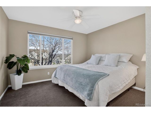 13142 Pennsylvania Cir, Thornton, CO 80241