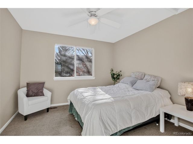 13142 Pennsylvania Cir, Thornton, CO 80241