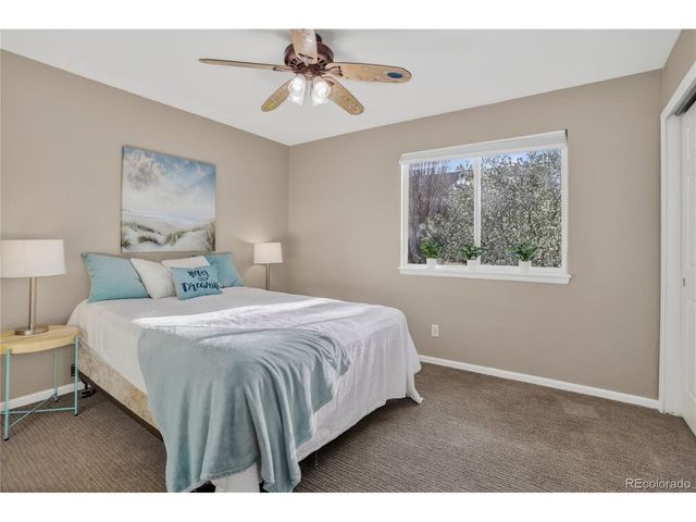 13142 Pennsylvania Cir, Thornton, CO 80241