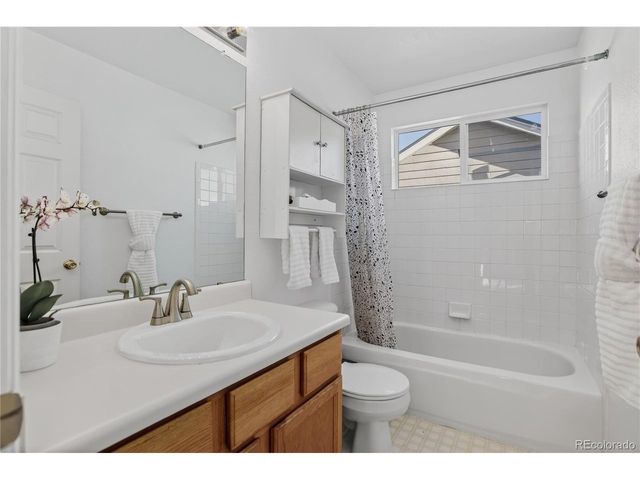 13142 Pennsylvania Cir, Thornton, CO 80241