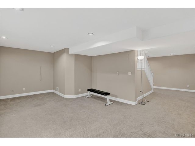 13142 Pennsylvania Cir, Thornton, CO 80241