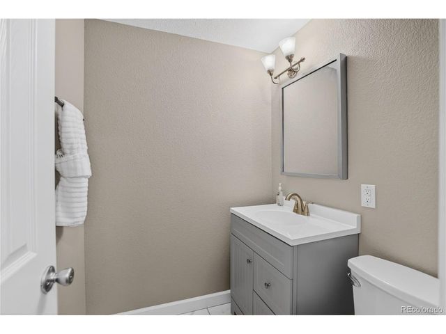 13142 Pennsylvania Cir, Thornton, CO 80241