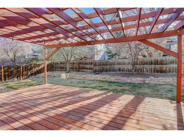 13142 Pennsylvania Cir, Thornton, CO 80241