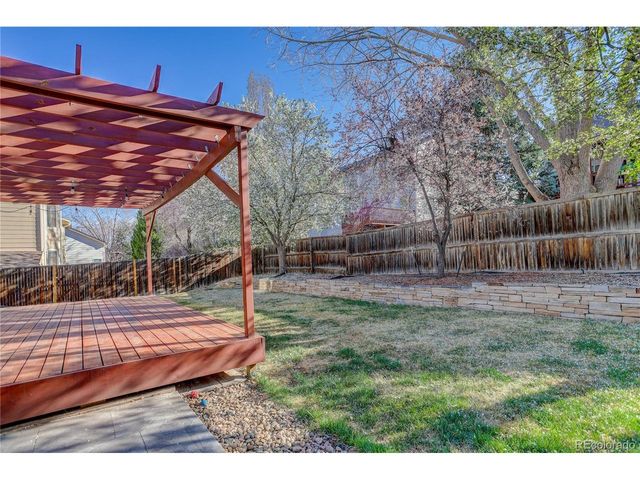 13142 Pennsylvania Cir, Thornton, CO 80241