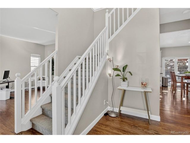 13142 Pennsylvania Cir, Thornton, CO 80241