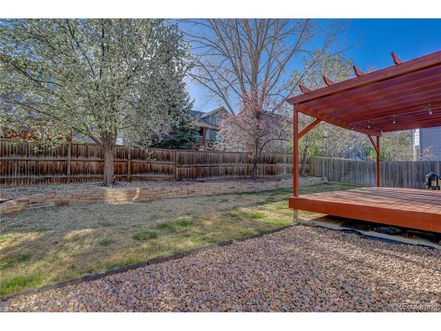 13142 Pennsylvania Cir, Thornton, CO 80241