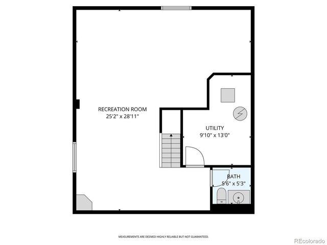 13142 Pennsylvania Cir, Thornton, CO 80241