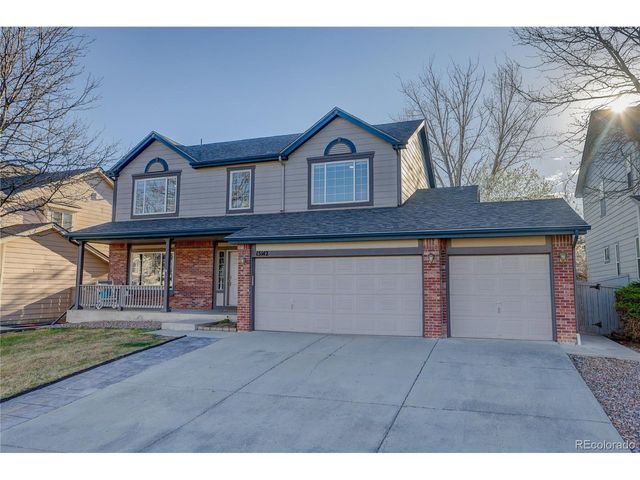 13142 Pennsylvania Cir, Thornton, CO 80241