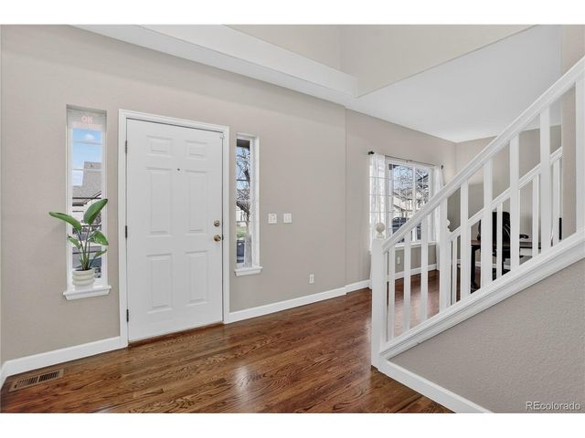 13142 Pennsylvania Cir, Thornton, CO 80241