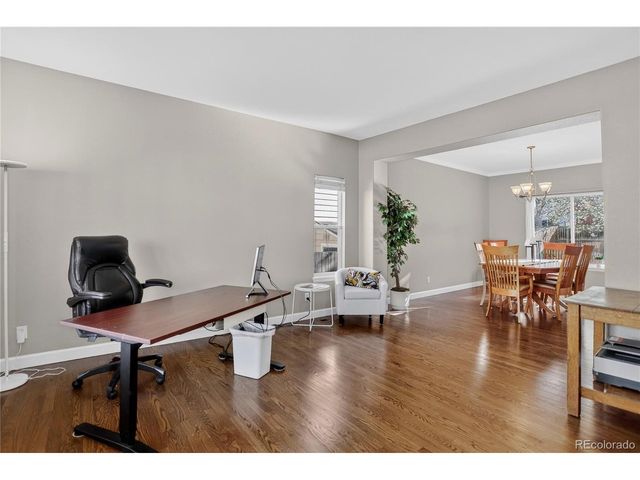 13142 Pennsylvania Cir, Thornton, CO 80241