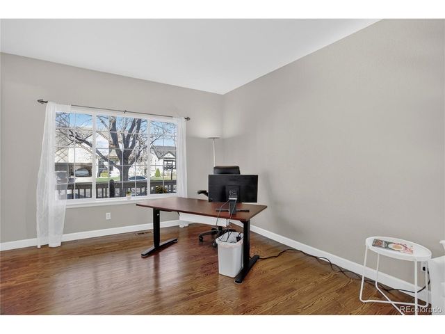 13142 Pennsylvania Cir, Thornton, CO 80241