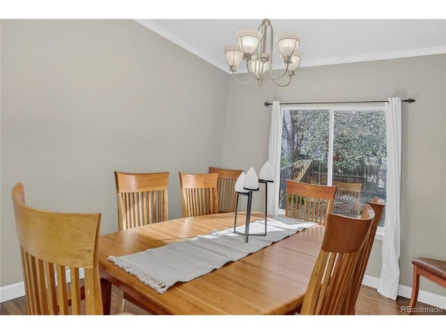 13142 Pennsylvania Cir, Thornton, CO 80241