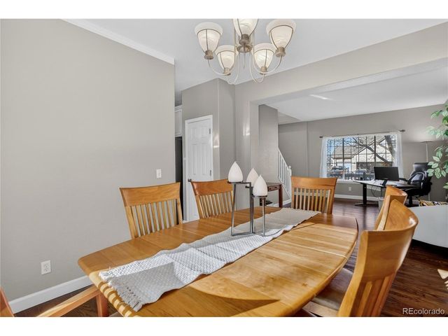 13142 Pennsylvania Cir, Thornton, CO 80241