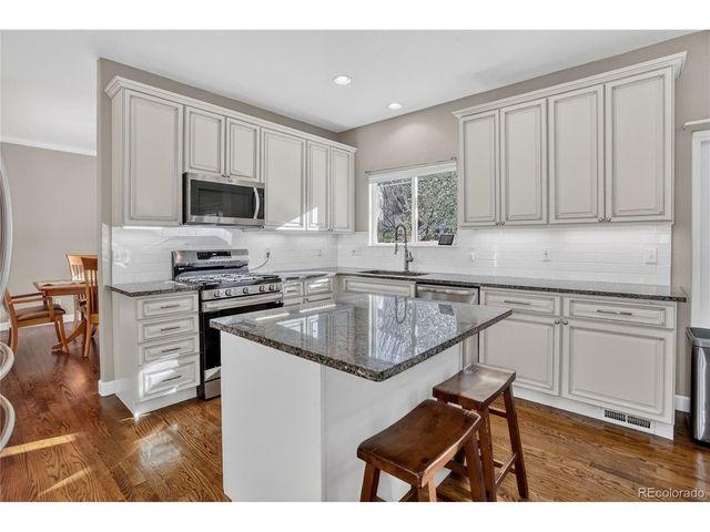 13142 Pennsylvania Cir, Thornton, CO 80241