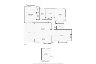 3629 Loadstone Drive, Sherman Oaks, CA 91403