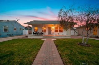 3022 Heather, Long Beach, CA 90808