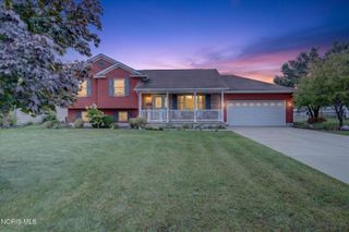 28705 Main Street, Millbury, OH 43447