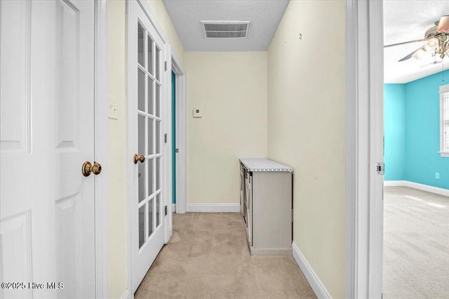 814 Canal Cove Road, Lake Waccamaw, NC 28450