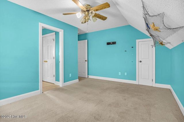 814 Canal Cove Road, Lake Waccamaw, NC 28450