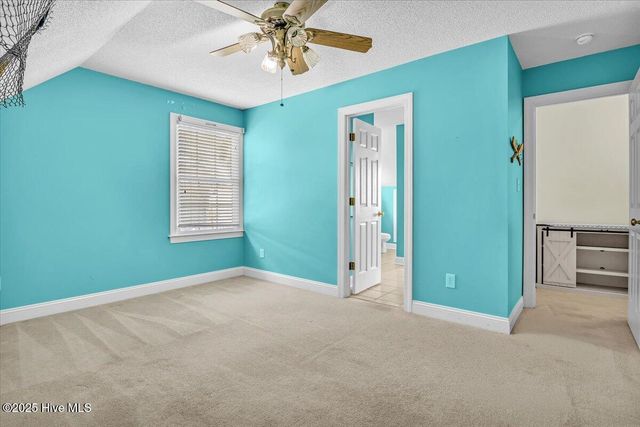 814 Canal Cove Road, Lake Waccamaw, NC 28450