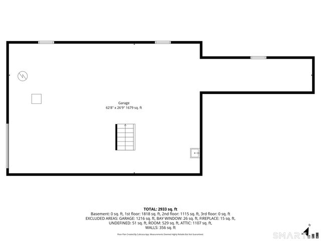 90 Fenn Road, Middlebury, CT 06762
