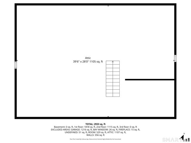 90 Fenn Road, Middlebury, CT 06762