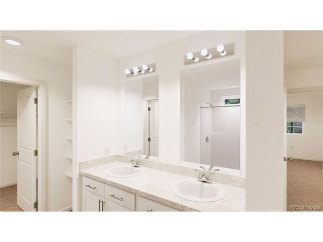 22274 E 39th Ave, Aurora, CO 80019