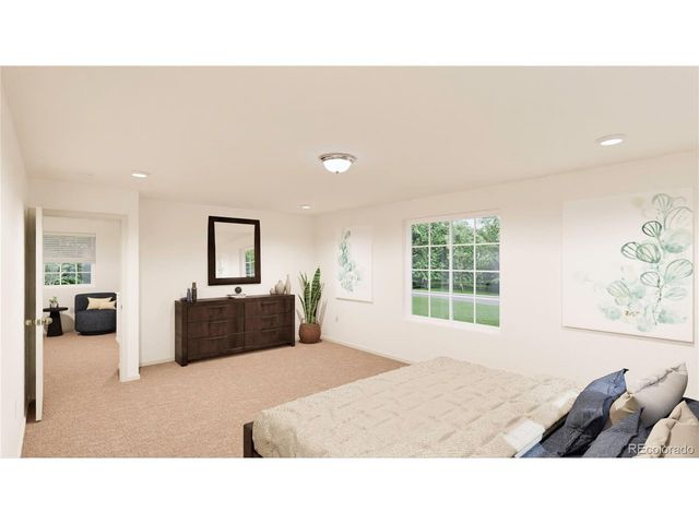 22274 E 39th Ave, Aurora, CO 80019