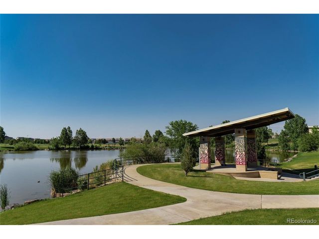 22274 E 39th Ave, Aurora, CO 80019