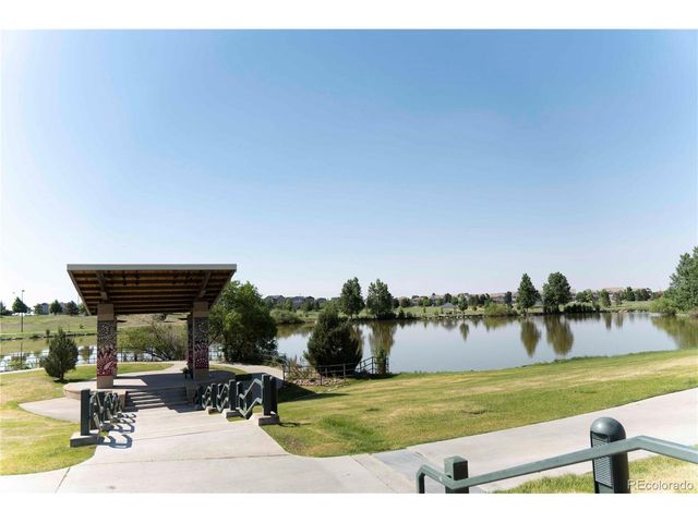 22274 E 39th Ave, Aurora, CO 80019