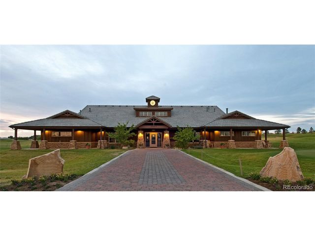 22274 E 39th Ave, Aurora, CO 80019