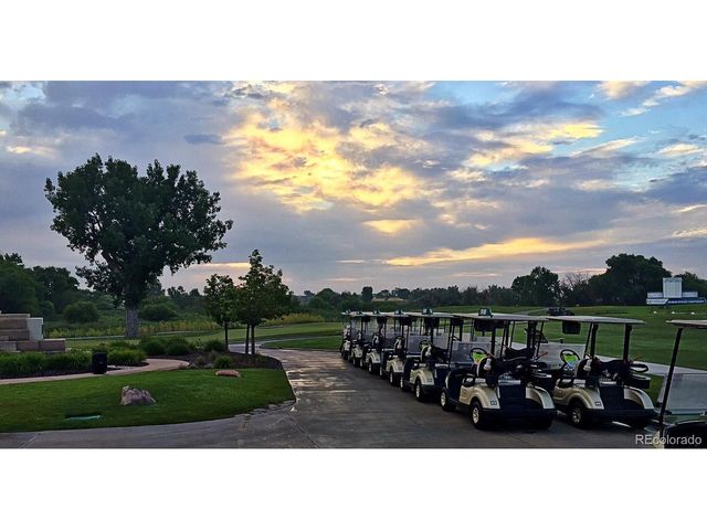 22274 E 39th Ave, Aurora, CO 80019