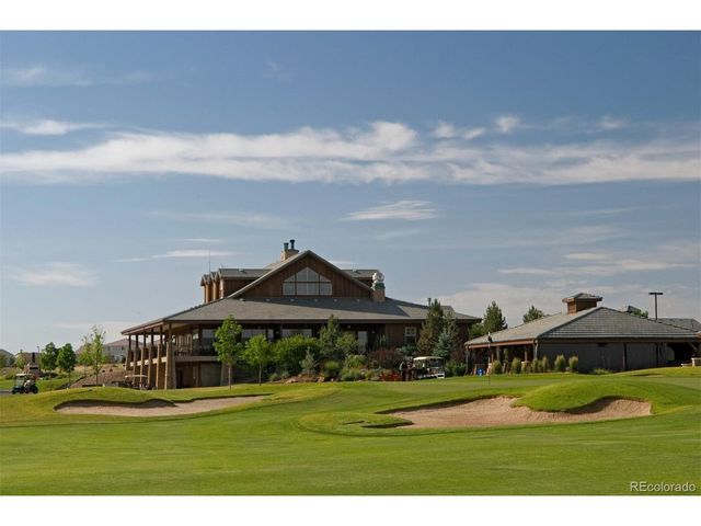 22274 E 39th Ave, Aurora, CO 80019