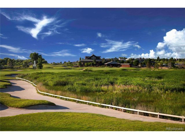 22274 E 39th Ave, Aurora, CO 80019