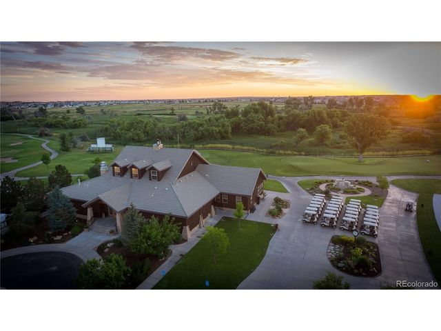 22274 E 39th Ave, Aurora, CO 80019