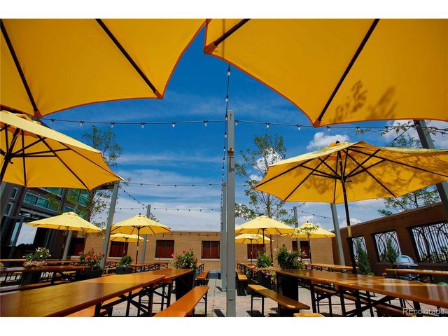 22274 E 39th Ave, Aurora, CO 80019