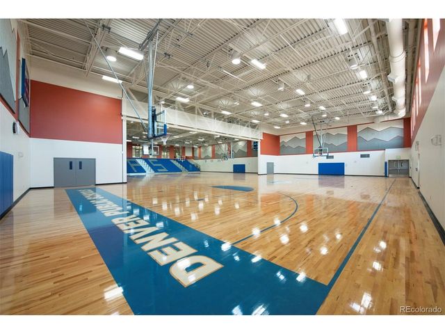 22274 E 39th Ave, Aurora, CO 80019