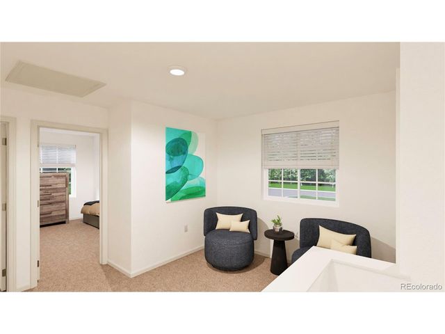 22274 E 39th Ave, Aurora, CO 80019