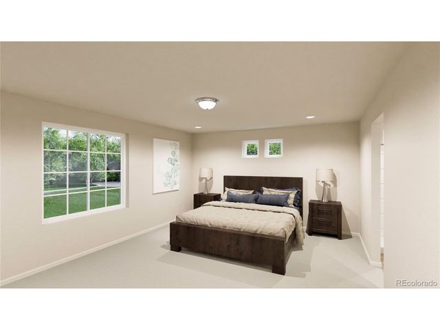 22274 E 39th Ave, Aurora, CO 80019