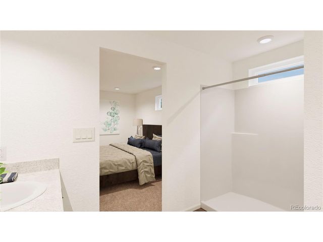 22274 E 39th Ave, Aurora, CO 80019