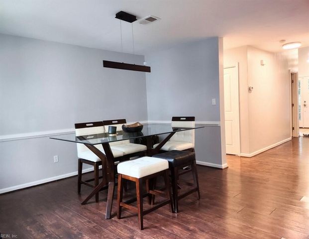 2205 Timberdale CT, Virginia Beach, VA 23456